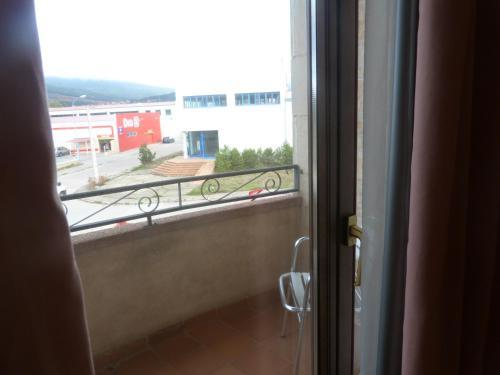 Hotel La Quinta Del Nar