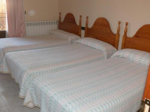 Hotel La Quinta Del Nar