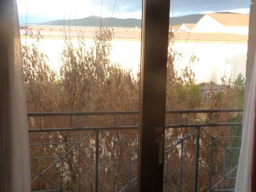 Hotel La Quinta Del Nar