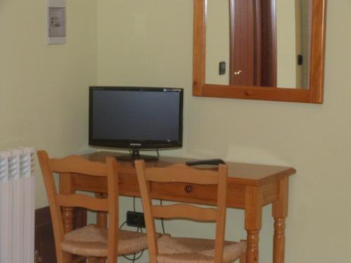 Hotel La Quinta Del Nar