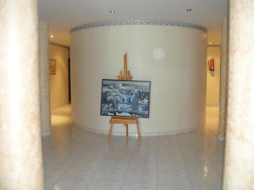 Hotel La Quinta Del Nar