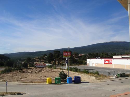 Hotel La Quinta Del Nar
