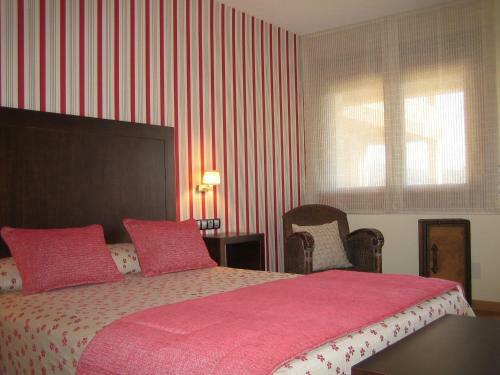 Hotel A Maquia