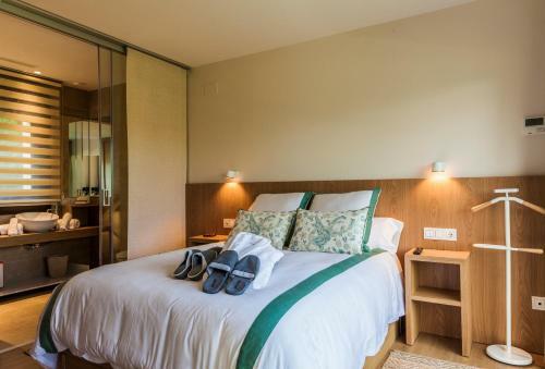 Hotel A Maquia
