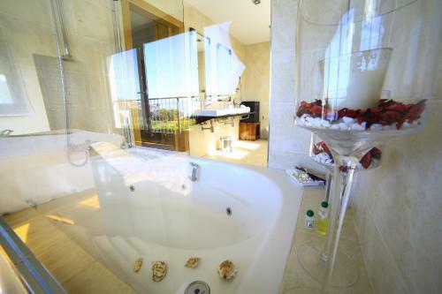 Hotel A Maquia