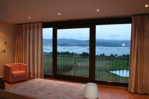 Hotel A Maquia