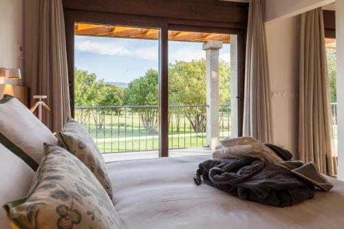 Hotel A Maquia