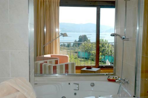 Hotel A Maquia