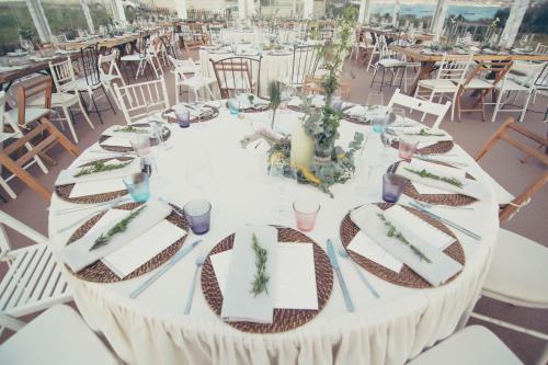 Hotel A Maquia