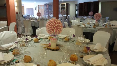 Hotel A Maquia