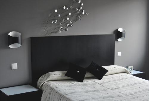 Apartamentos Cuatro Aguas