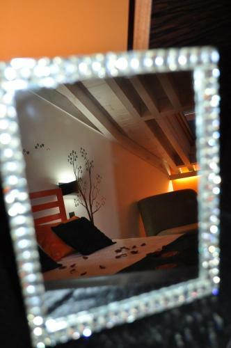 Apartamentos Cuatro Aguas