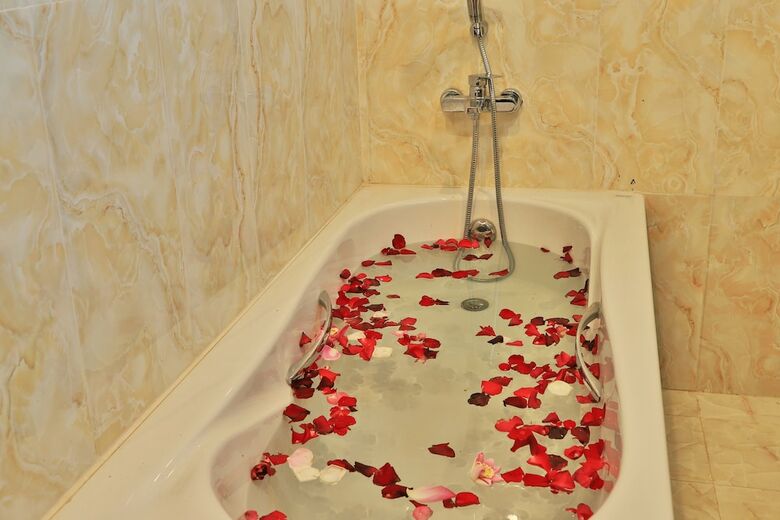 Hotel Happiness Resort