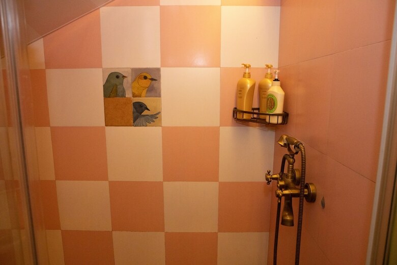 Hotel Yungu Garden Residence