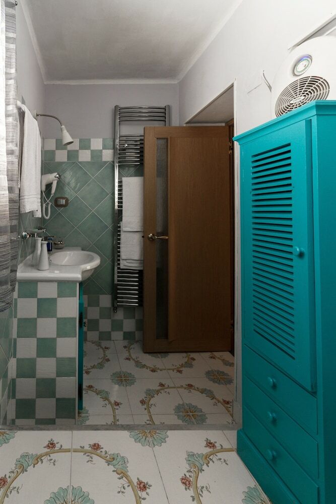 B&B Flori's