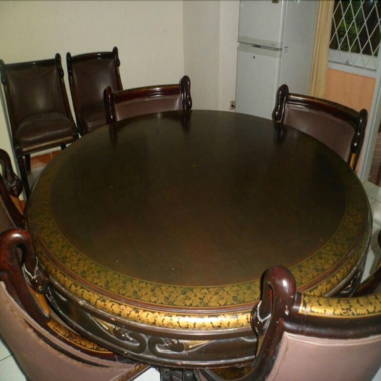 Villa Kota Bunga B