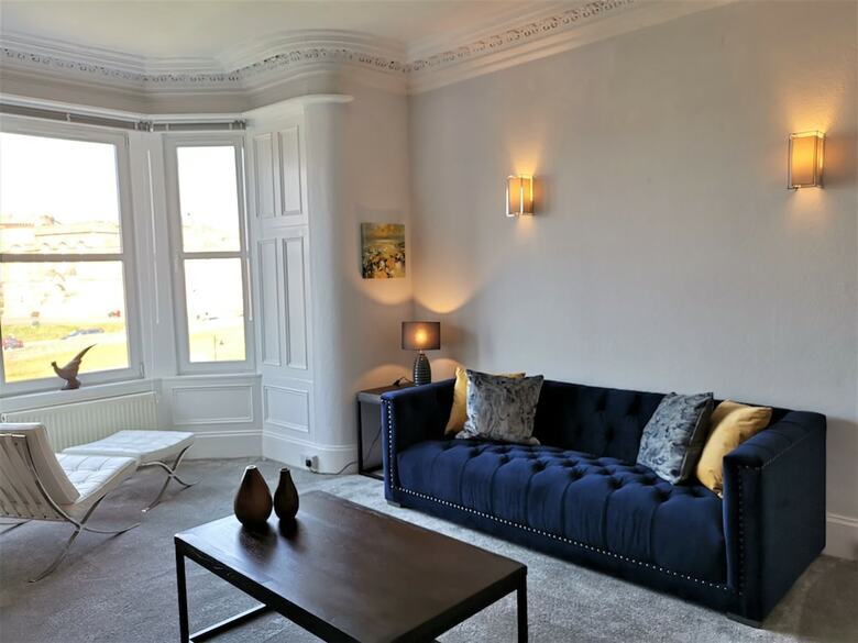 No 48 Castle View