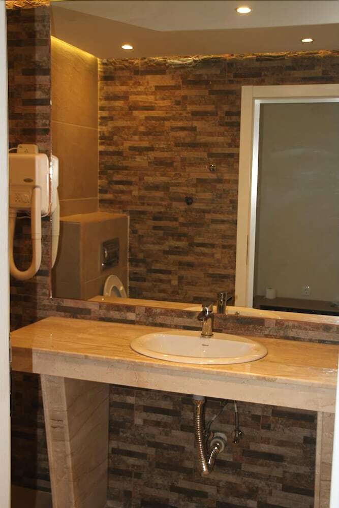 Apartamento Medite Spa Resort & Villas