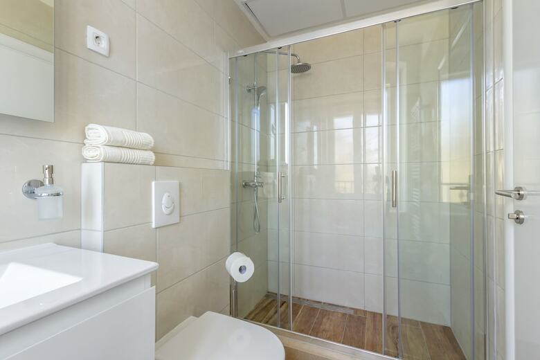 Hotel Pellegrini Luxury Rooms