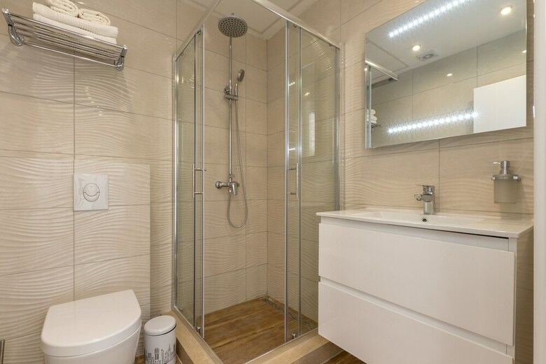 Hotel Pellegrini Luxury Rooms