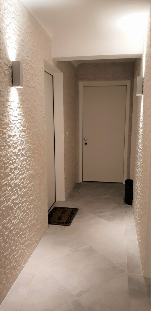 Apartamento Nice Booking - Appartement Saleya 50m Mer