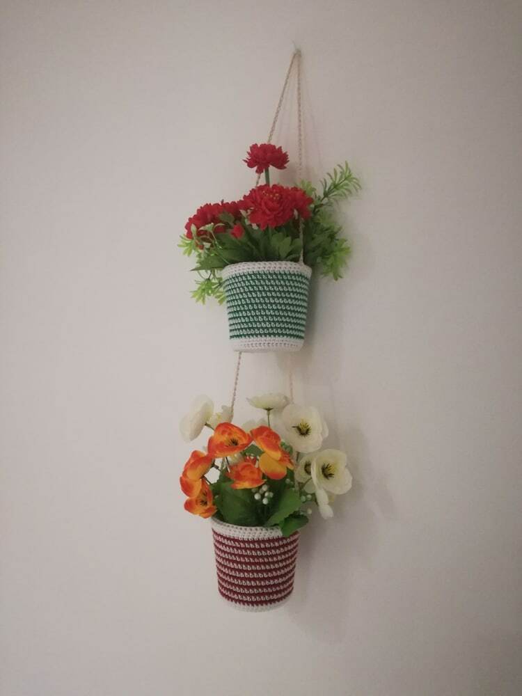 Apartamento Casa Cristina