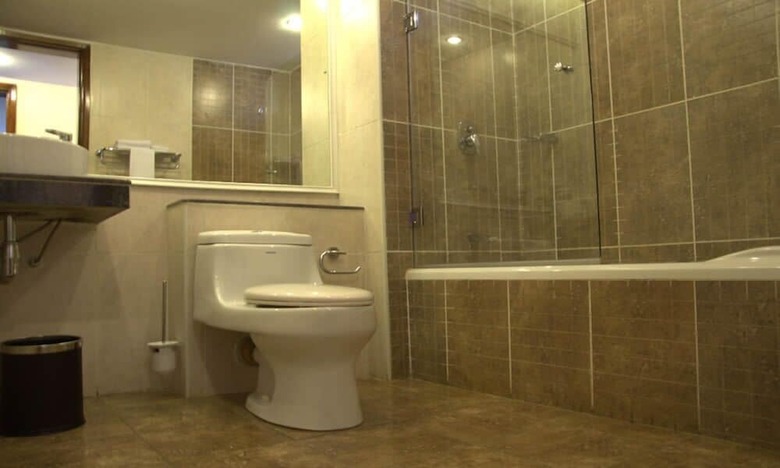 Aparthotel Lenana Suites