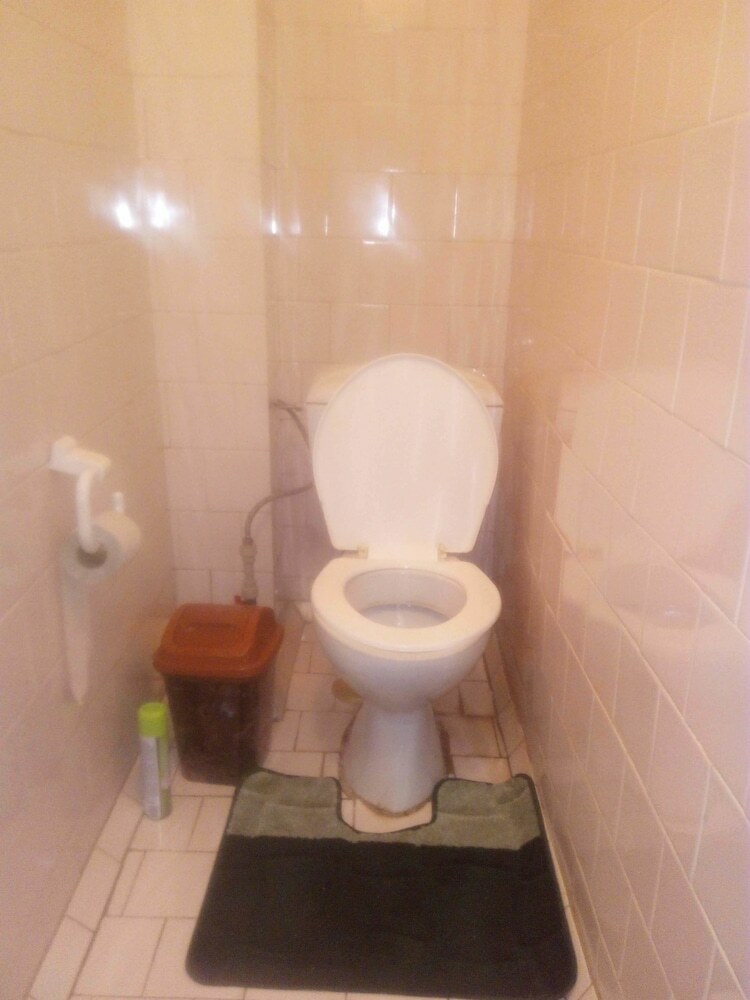 Hostal Kz-hostel