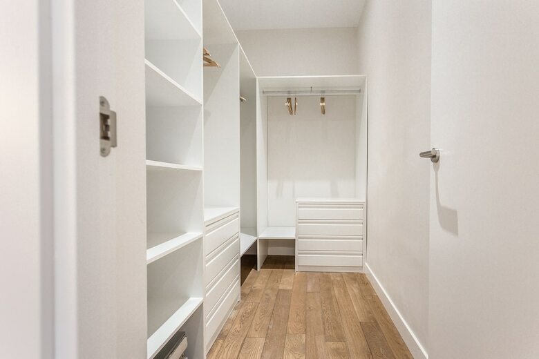 Apartamentos Claudio Coello I