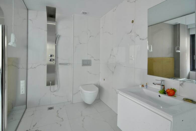 Vitruvius Smart Hotel & Spa