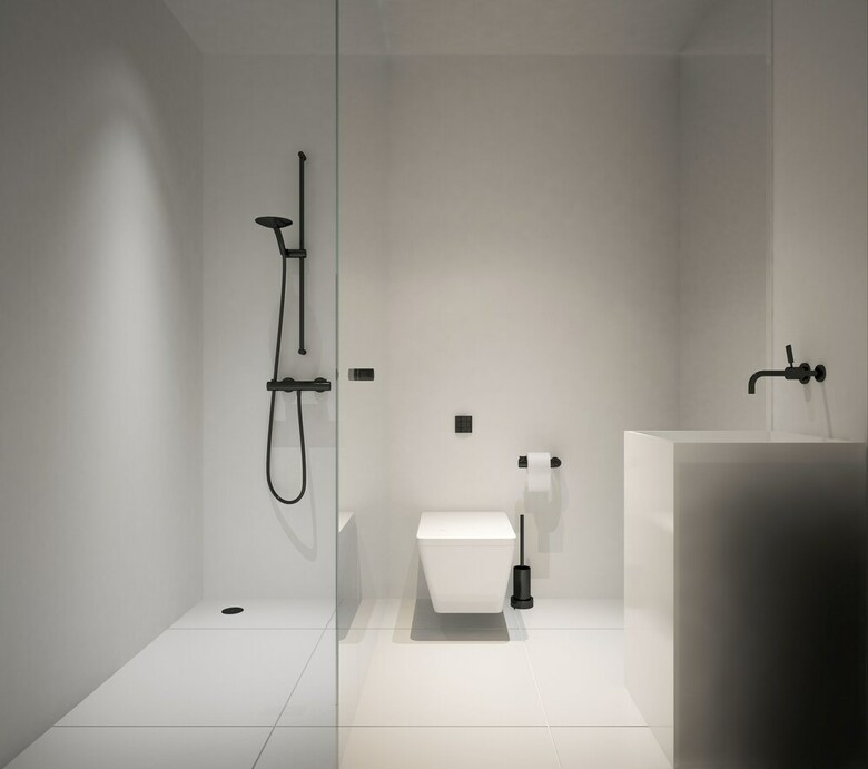 Vitruvius Smart Hotel & Spa