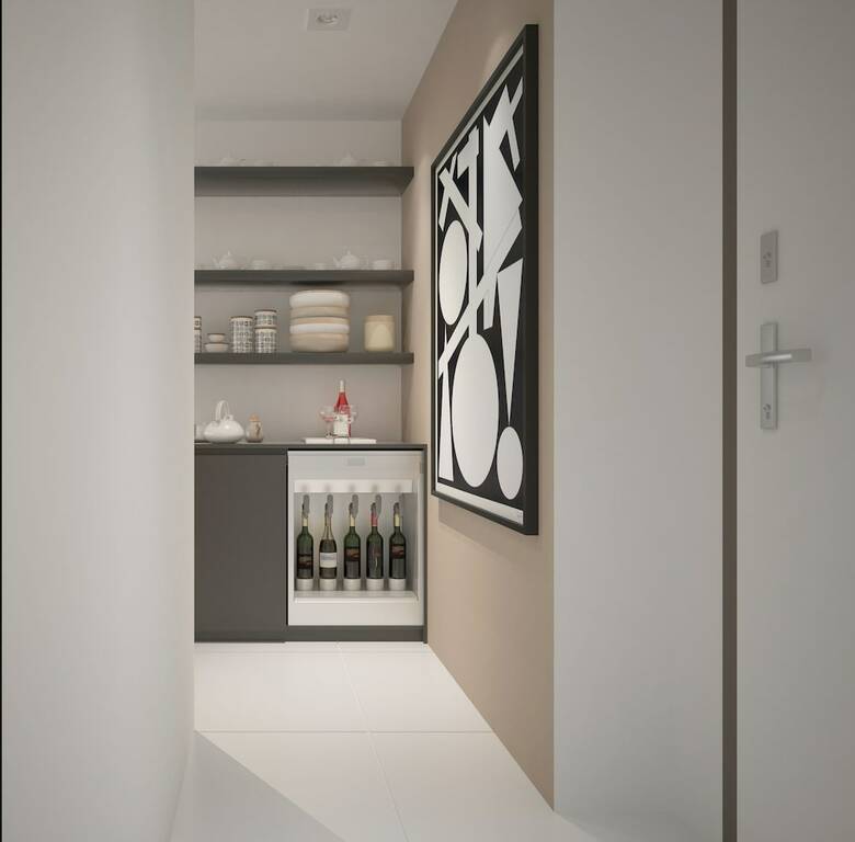 Vitruvius Smart Hotel & Spa