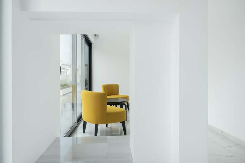Vitruvius Smart Hotel & Spa