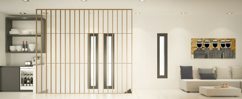 Vitruvius Smart Hotel & Spa
