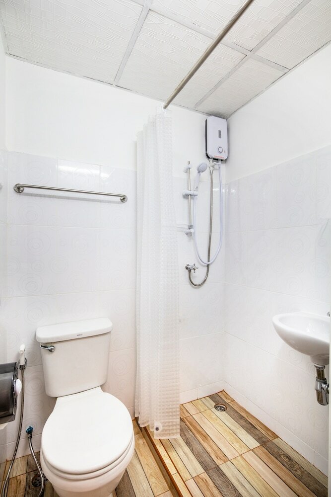 Hotel Penyos Service Apartment