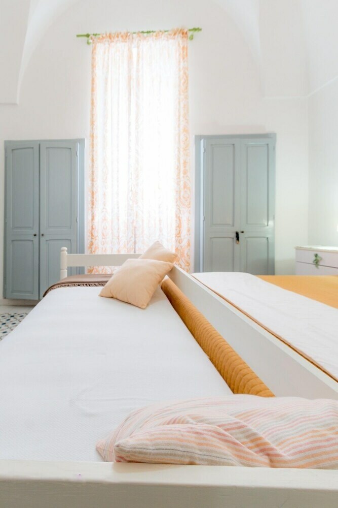 Hotel Portodamare