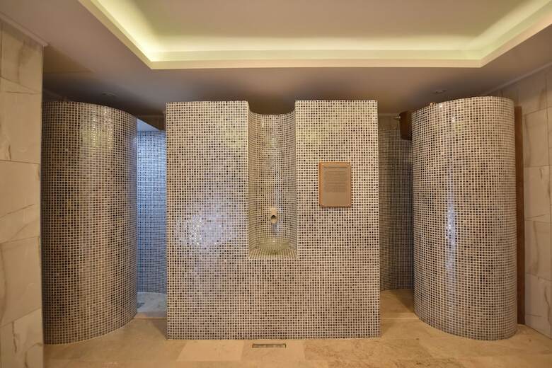Hotel New Karaman Otel