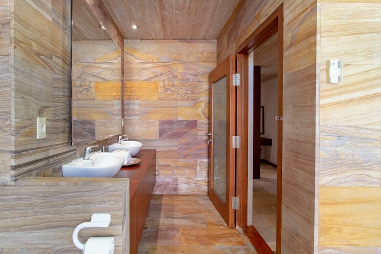 Luxury Villa Kalyca