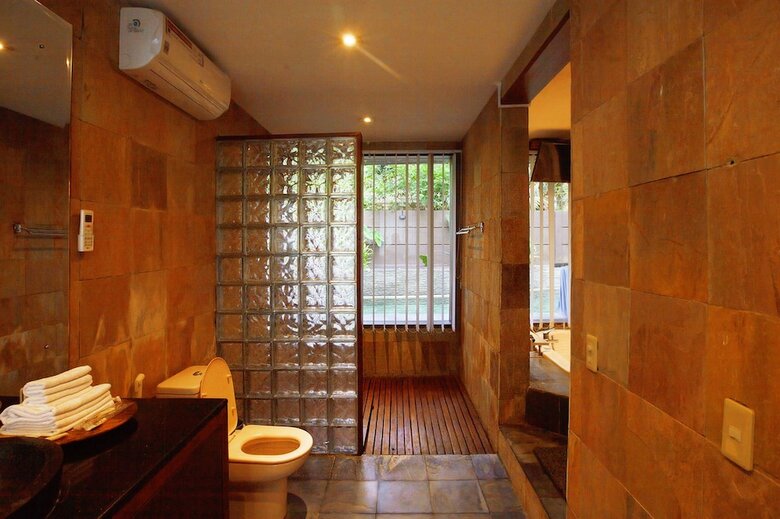 Luxury Villa Kalyca
