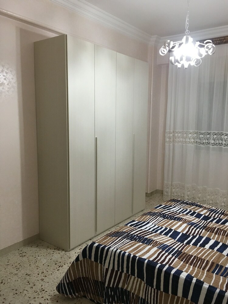 Bed & Breakfast Casa Vacanze Da Angela