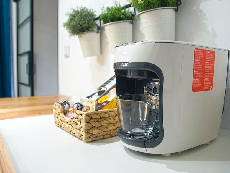 Smart Aps Apartamenty Mikolowska9