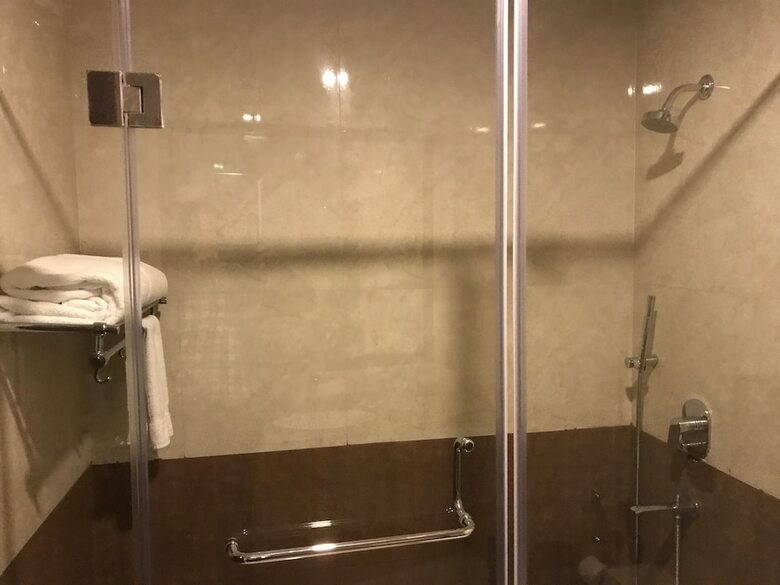 Claremont Kny Hotel