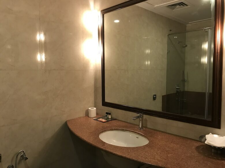 Claremont Kny Hotel