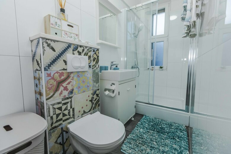 Apartamentos Horizon