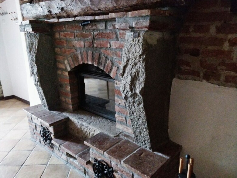 Apartamento Casa Del Barolo