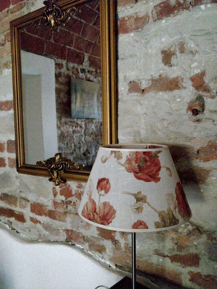 Apartamento Casa Del Barolo