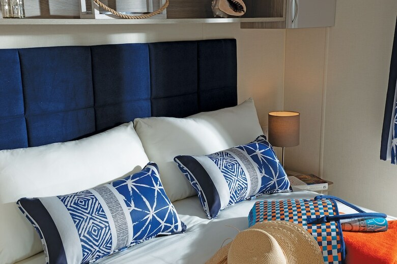 Hotel St Helens Coastal Resort