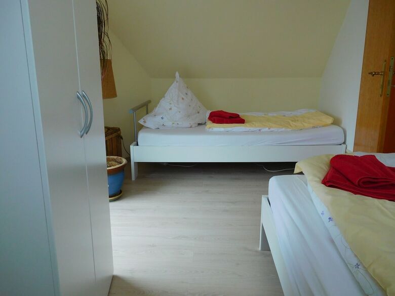 Hotel Kirschberghof - Adults Only