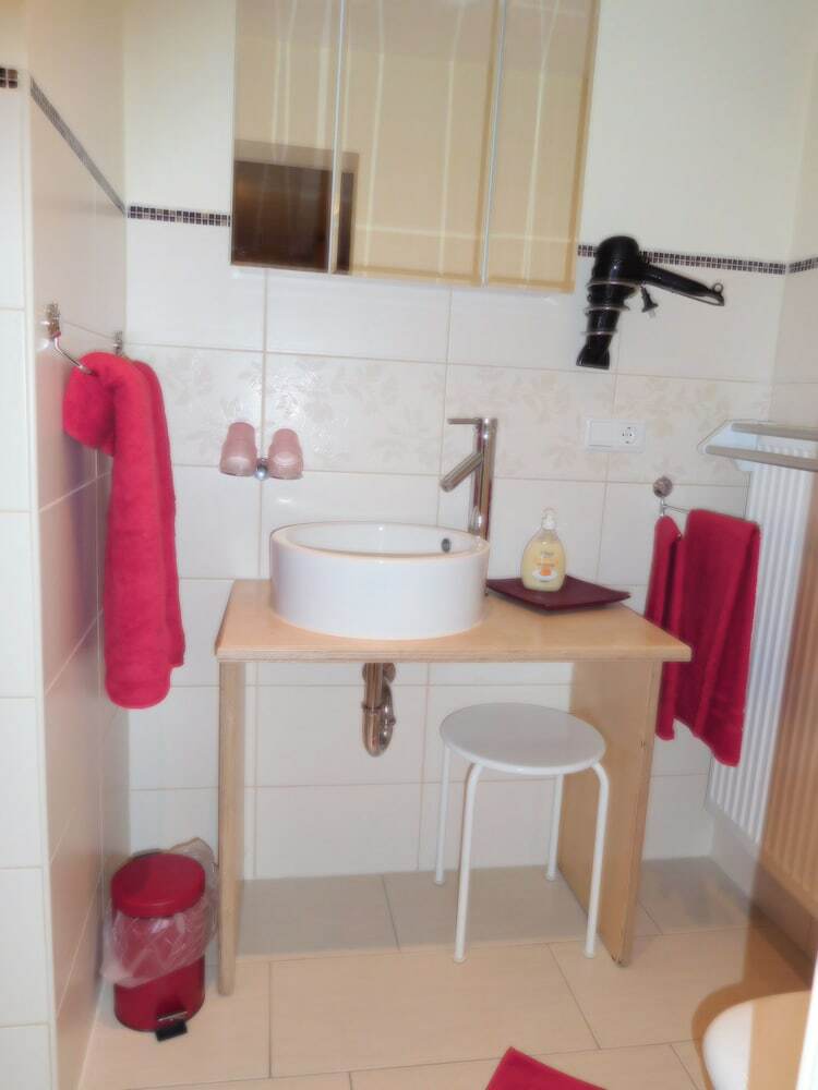 Hotel Kirschberghof - Adults Only