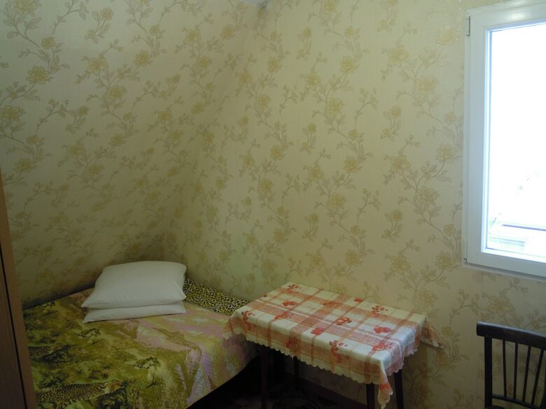 Hotel Dikovinka Sochi Guest House